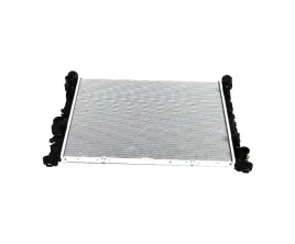 chlodnica-do-dodge-ram-2019-2024-68430021aa-eda-cooling