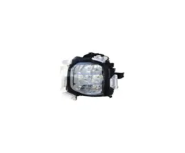 lampa-przednia-do-mitsubishi-outlander-2021-8301d299-lewa-eda-parts