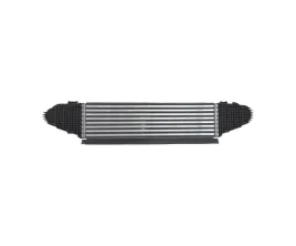 intercoolery-do-ford-mustang-2024-pr3z6k775b-eda-cooling