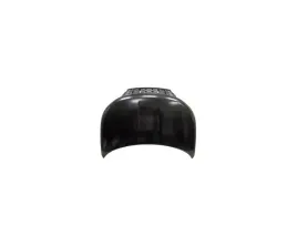 maska-do-mitsubishi-outlander-2021-5900b253-eda-parts