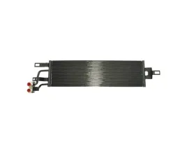 chlodnica-oleju-do-dodge-durango-2021-68480077aa-eda-cooling