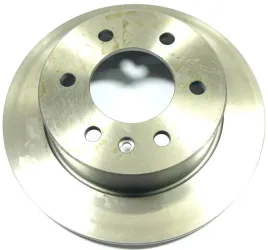 oryg-crafter-sprinter-tarcza-hamulcowa-tyl-oe-2e0615601
