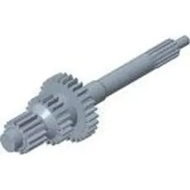 walek-case-ih-451231a2-do-2377-2004-2008-i-inne
