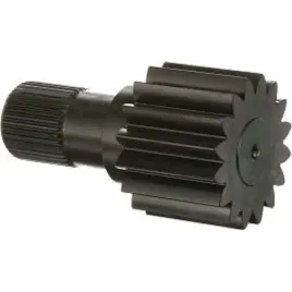 walek-case-ih-360335a1-do-magnum-280-2020-i-inne