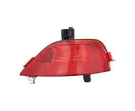 lampa-przeciwmgielna-do-dacia-renault-duster-2017-2024-265605279r-lewa