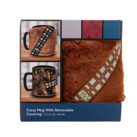 star-wars-gwiezdne-wojny-kubek-w-futerku-chewbaka-czubaka-440ml