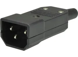 gniazdo-zasilajace-iec320-c14-zlacze-komputerowe-meskie-230v-10a-na-kabel