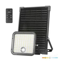naswietlacz-solarny-led-30w-4800lm-3000-4000k-2cct-ip65-czujnik-ruchu-pilot
