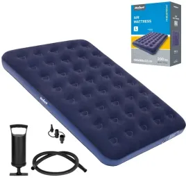 materac-dmuchany-dwuosobowy-do-spania-pompka-186-x-130-x-22-cm-rebel