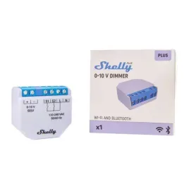 sciemniacz-sterownik-swiatla-shelly-plus-0-10v-dimmer-wi-fi-bluetooth
