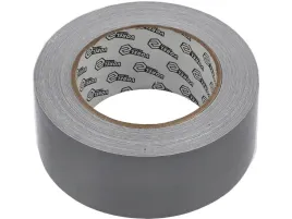 tasma-naprawcza-tape-tekstylna-zbrojona-duct-szara-48mm-x-50m-vorel-75240