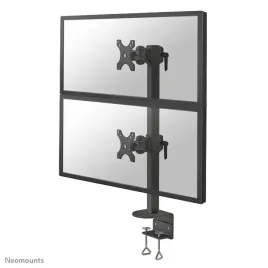 monitor-desk-mount-17-49-fpma-d960dvblackplus-newstar