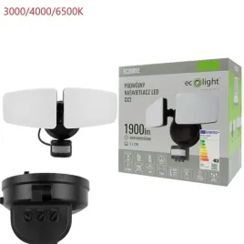 naswietlacz-led-podwojny-24w-1900lm-czujnik-ruchu-zmierzchu-zmiana-barwy