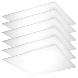 6x-zestaw-panel-led-50w-60x60-p-t-3000k-5000lm-oprawa-sufitowa-kaseton