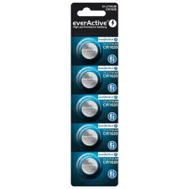 bateria-litowa-everactive-cr1620-dl1620-br1620-3v-5szt-blister