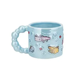 minecraft-axolotl-kubek-ceramiczny-3d-bubbles-dzieciecy-mlodziezowy-400ml