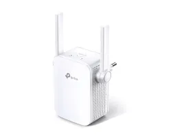 tp-link-uniwersalny-wzmacniacz-sieci-wi-fi-300-mb-s-repeater-wlan