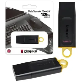 kingston-pendrive-data-traveler-exodia-128gb-usb3-2-dtx-128gb