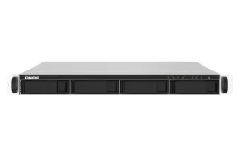 storage-rackst-nas-4bay-1u-rp-no-hdd-ts-432pxu-rp-2g-qnap