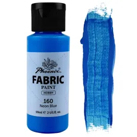 farba-do-tkanin-jasnych-ciemnych-phoenix-neonowa-niebieska-duza-59ml