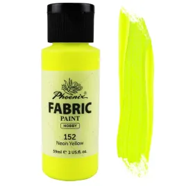 farba-do-tkanin-jasnych-ciemnych-phoenix-neonowa-zolta-duza-pojemnosc-59ml