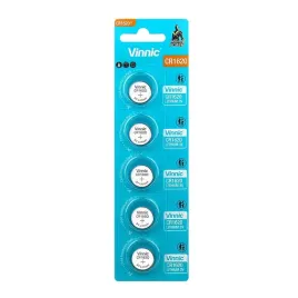bateria-litowa-vinnic-cr1620-dl1620-br1620-3v-5szt-blister