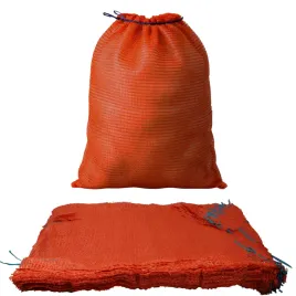 worek-raszlowy-50x80-cm-100szt-25-30-kg-worki-raszlowe-plecione-z-zaciagiem
