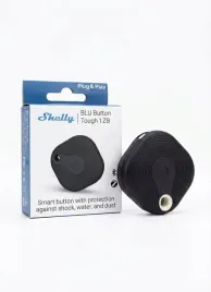przycisk-aktywacji-akcji-i-scen-zigbee-shelly-blu-button-tough-1-zb-black