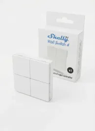 inteligentny-4-przyciskowy-wlacznik-akcji-bluetooth-zigbee-shelly-switch-4