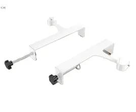 2x-uchwyt-do-karnisza-bez-wiercenia-metalowy-bialy-20-28-mm