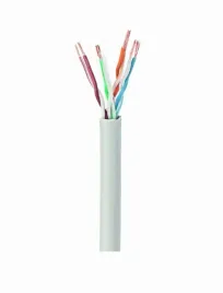cable-cat5e-utp-305m-gray-upc-5004e-l-gembird