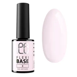 palu-baza-hybrydowa-do-paznokci-flexi-base-11g-3-soft-pink-subtelny-roz