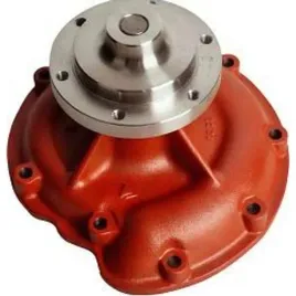 pompa-wodna-case-ih-3138936r93