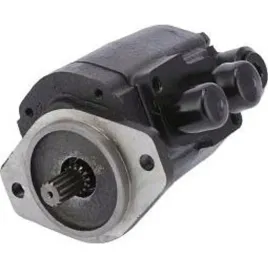 pompa-case-ih-392694a1-do-mx180-2000-2002-i-inne