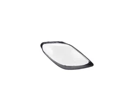 klosz-reflektorow-przednich-do-porsche-panamera-976-2024-sph1112r-prawa