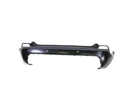 zderzak-tylny-do-jeep-cherokee-kl-2019-2023-68408009ab-eda-parts-czarny