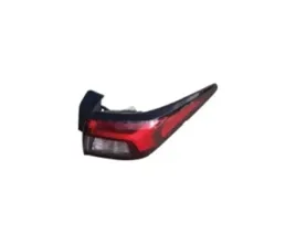 lampa-tyl-do-mitsubishi-outlander-2021-8330b182-prawa-eda-parts