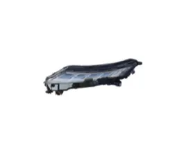 swiatla-do-jazdy-dziennej-do-mitsubishi-outlander-2021-8301a085-lewa