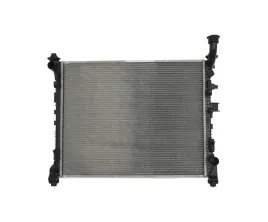 chlodnica-do-dodge-durango-2021-68480070ac-eda-cooling