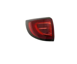 lampa-tyl-do-chrysler-pacifica-2017-2021-68229027af-lewa-eda-parts