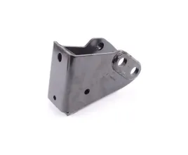 odboj-do-bmw-2-gc-f44-2019-2024-51117494316-prawa-eda-parts