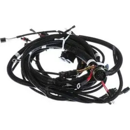 wiazka-elektryczna-case-ih-328285a1-do-mx100-1998-2002-i-inne