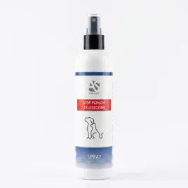 as-protect-spray-ziolowy-naturalna-ochrona-dla-psow-kotow-250-ml
