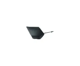 zaslepka-haka-do-audi-a5-b10-2024-8b3807241aru6-eda-parts-matowe-szary