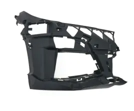 mocowanie-zderzaka-do-bmw-3-g20-g21-2018-2026-51118075672-prawa