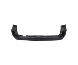 zderzak-tylny-do-toyota-land-cruiser-fj200-2007-2015-5215960947-czarny