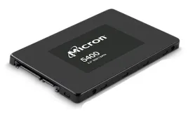 ssd-sata2-5-1-92tb-6gb-s-5400-max-mtfddak1t9tgb-micron