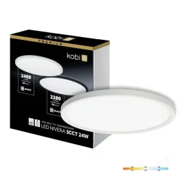 panel-plafon-oprawa-lazienkowa-led-24w-2400lm-3cct-zmienna-barwa-ip54-bialy