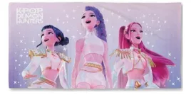 k-pop-demon-hunters-recznik-kapielowy-bawelniany-70x140-huntrix-do-kapieli