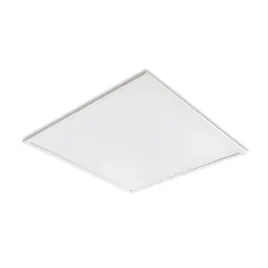 oprawa-panel-lampa-led-40w-60x60-podtynkowa-amstrong-4000k-nw-6000lm-kobi